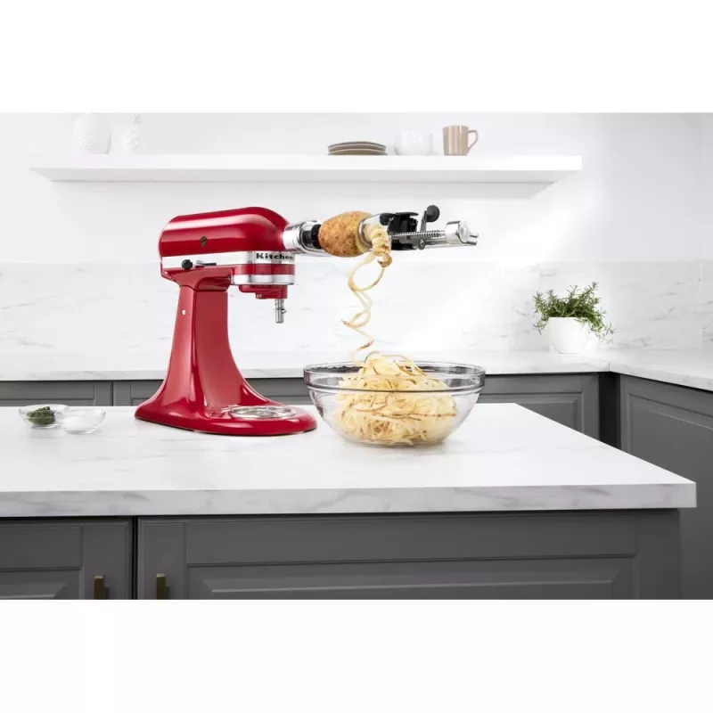 KitchenAid 5KSM1APC lisäosasarja