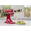 KitchenAid 5KSM1APC lisäosasarja