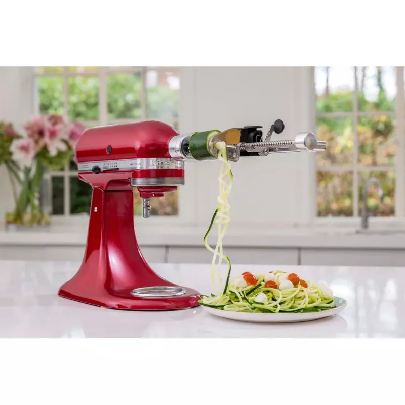 KitchenAid 5KSM1APC lisäosasarja
