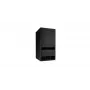 Biamp Desono SUB2400-BL musta passiivinen subwoofer 600 W
