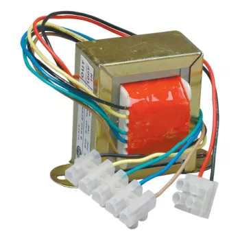 Biamp Commercial T60 monivärinen