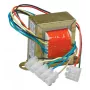 Biamp Commercial T60 monivärinen