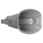 Biamp Commercial H30LT-G 1-tie harmaa johdollinen 30 W