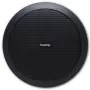 Biamp Desono CM20T-BL 2-tie musta johdollinen 30 W