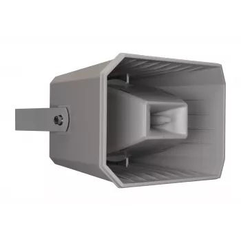 Biamp Commercial Audio MPLT32-G 2-tiejärjestelmä harmaa johdollinen 32 W