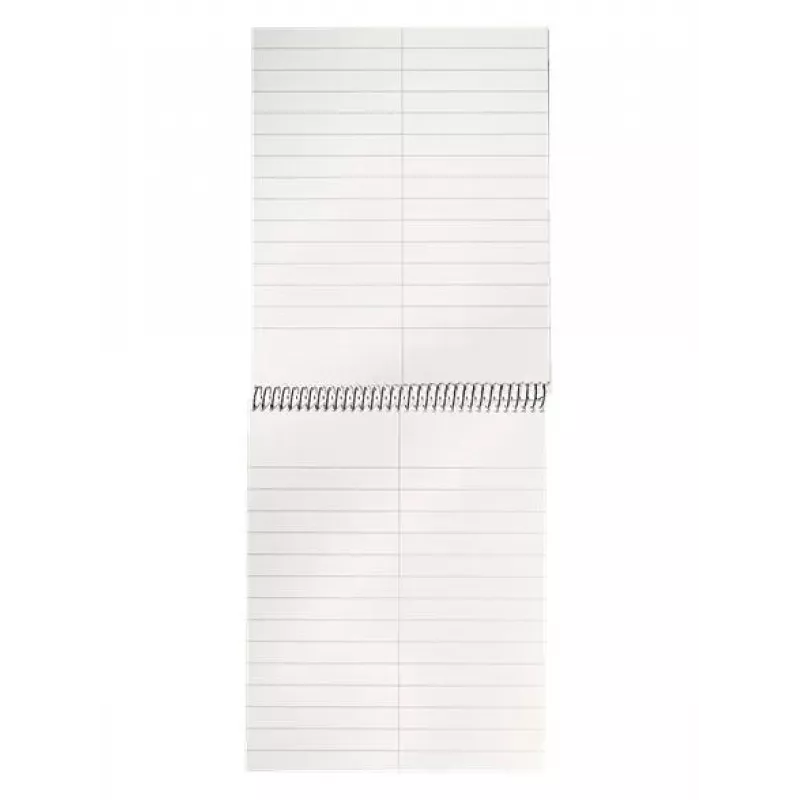 Esselte 45585 vihko 75 arkkia monivärinen