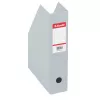 Esselte 56008 arkistolaatikko harmaa PVC