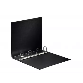 Esselte 82400 rengaskansio A4 valkoinen