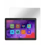 eSTUFF Titan Shield kirkas lasinäytönsuoja Lenovo Tab M10/M10 HD 2nd Gen