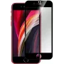 eSTUFF ES501053 matkapuhelimen näytön/takakannen suoja kirkas näytönsuoja Apple 1 kpl