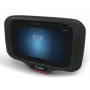 Zebra CC6000 videopuhelin-ovipuhelin 5 MP 25,6 cm (10,1