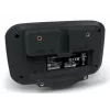 Zebra CC6000 videopuhelin-ovipuhelin 5 MP 25,6 cm (10,1