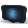 Zebra CC6000 videopuhelin-ovipuhelin 5 MP 25,6 cm (10,1