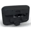 Zebra CC6000 videopuhelin-ovipuhelin 5 MP 25,6 cm (10,1