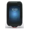 Zebra CC6000 videopuhelin-ovipuhelin 5 MP 25,6 cm (10,1