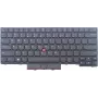 Lenovo 01AX496 kannettavan tietokoneen varaosa näppäimistö