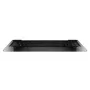HP 913072-271 kannettavan tietokoneen varaosa alakotelo + näppäimistö
