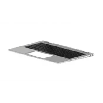 HP L56443-041 kannettavan tietokoneen varaosa näppäimistö
