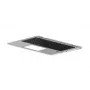 HP L56443-041 kannettavan tietokoneen varaosa näppäimistö