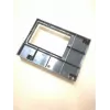 CoreParts KIT259 tietokoneen kotelon osa