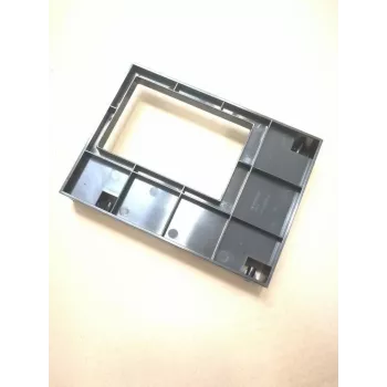 CoreParts KIT259 tietokoneen kotelon osa