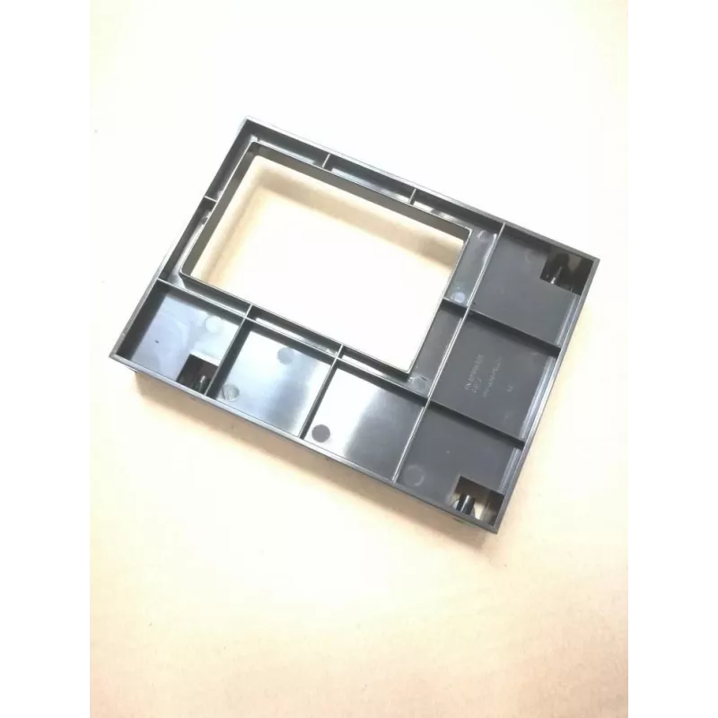 CoreParts KIT259 tietokoneen kotelon osa