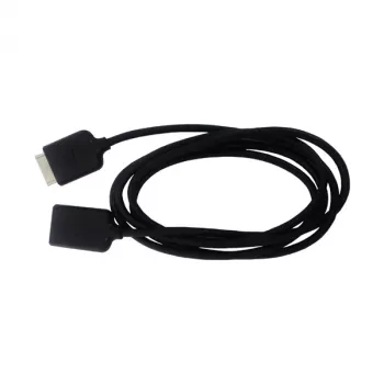 Samsung BN39-02248A TV:n varaosa