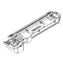KYOCERA 302GR93034 kehitysyksikkö