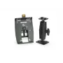 Zebra MNT-MPM-VHDRD1-01 kiinnike passiivinen kiinnike mobiilitietokone musta