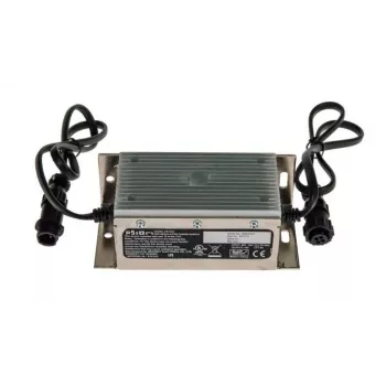Motorola PS1370 viivakoodinlukijan tarvike