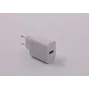 CoreParts MBXAP-AC0007 matkavirtalähde valkoinen AC sisäkäyttöön
