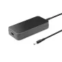 CoreParts MBXSO-AC0001 virtalähde/invertteri sisäkäyttöön 120 W musta