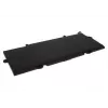CoreParts MBXSA-BA0180 kannettavan tietokoneen varaosa akku