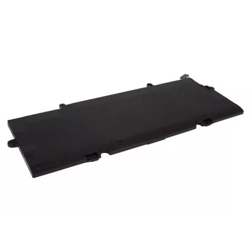 CoreParts MBXSA-BA0180 kannettavan tietokoneen varaosa akku