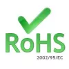 eSTUFF ES660003 kuulokkeiden/headsetin tarvike kotelo