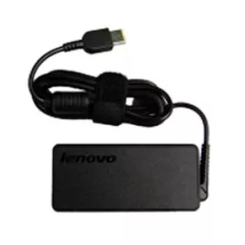 Lenovo 45N0364 virtalähde/invertteri sisäkäyttöön 135 W musta