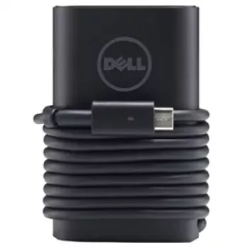 DELL E5 virtalähde sisäkäyttöön 65 W musta
