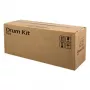 KYOCERA 302ND93170 tulostinrumpu alkuperäinen 1 kpl
