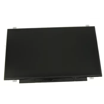 DELL HPK92 kannettavan tietokoneen varaosa näyttö
