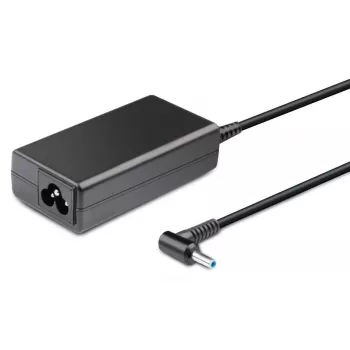CoreParts MBXHP-AC0035 virtalähde sisäkäyttöön 65 W musta