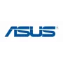 ASUS 0A001-00445400 virtalähde/invertteri sisäkäyttöön 65 W musta