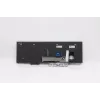 Lenovo 5N20W68231 kannettavan tietokoneen varaosa näppäimistö