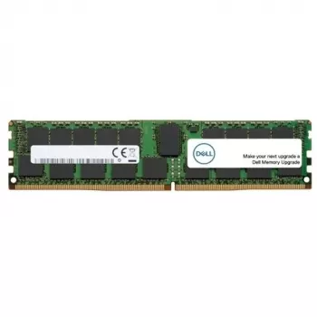 DELL SNPHNDJ7C/16G muistimoduuli 16 GB DDR4 288-nastainen DIMM ECC