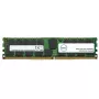DELL SNPHNDJ7C/16G muistimoduuli 16 GB DDR4 288-nastainen DIMM ECC