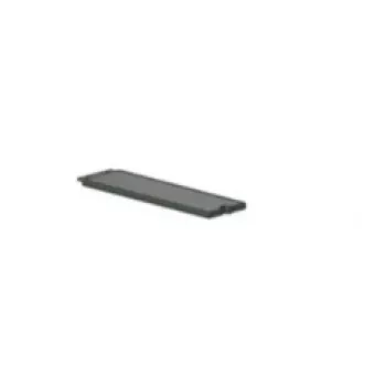 HP L31876-001 sisäinen SSD 256 GB M.2 PCI Express NVMe