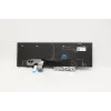 Lenovo 5N20Z74833 kannettavan tietokoneen varaosa näppäimistö