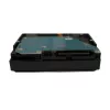 DELL GPP3G sisäinen kiintolevy 1 TB 7200 kierr./min 3,5
