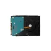 DELL GPP3G sisäinen kiintolevy 1 TB 7200 kierr./min 3,5
