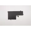 Lenovo 5B10W67369 kannettavan tietokoneen varaosa akku