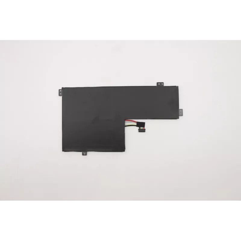 Lenovo 5B10W67369 kannettavan tietokoneen varaosa akku